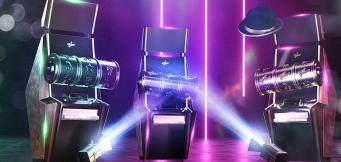 Spielautomaten Mechaniken: Das sollten Sie wissen