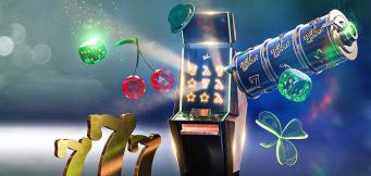 Erleben Sie das Beste der ägyptischen Spelautomaten - Mr Green