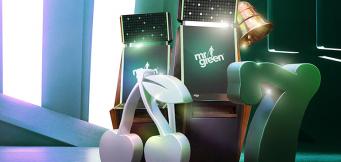 Spielautomaten – Mottos