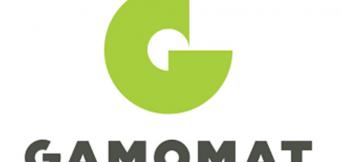 Gamomat