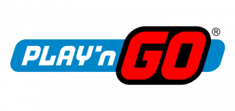 Play`n GO