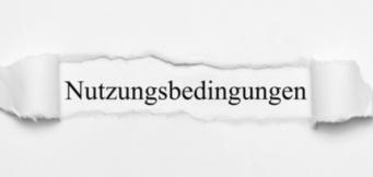 Bonusbedingungen Teil 3