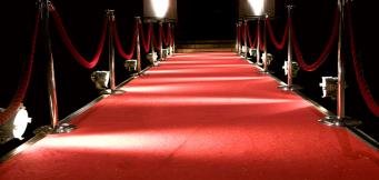 Cannes Filmfestspiele