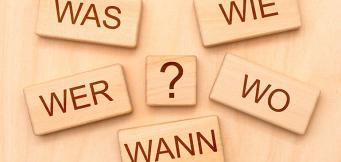 wie spielt man slots