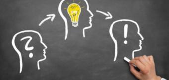 Zufallsgenerator mrgreende