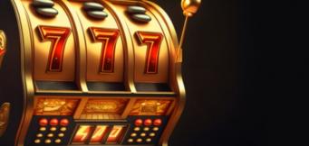 slots top 6 mrgreende