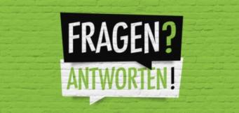 bonusbedingungen mrgreende