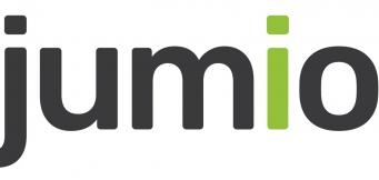 Jumio