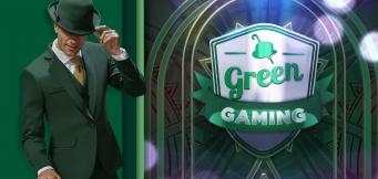 verantwortungsbewusstes Spielen