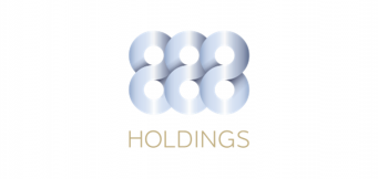 888 holdings