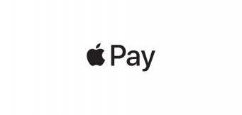 apple pay