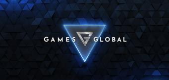 games global
