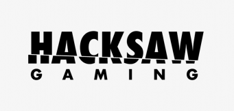 hacksaw gaming slots