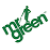 mrgreen