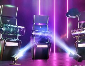 Spielautomaten Mechaniken: Das sollten Sie wissen