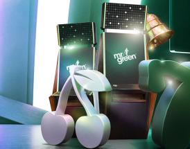 Spielautomaten – Mottos