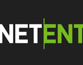 NetEnt