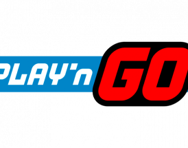 Play`n GO