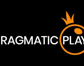 Pragmatic Play