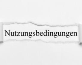 Bonusbedingungen Teil 3