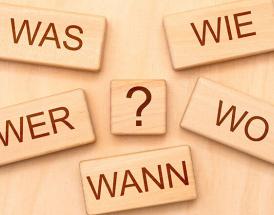 wie spielt man slots