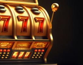 slots top 6 mrgreende