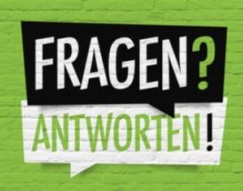 bonusbedingungen mrgreende