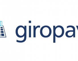 giropay