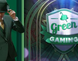 verantwortungsbewusstes Spielen