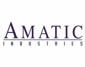 amatic slots mr green