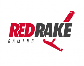Red Rake