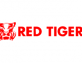 Red Tiger