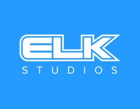 elk studios