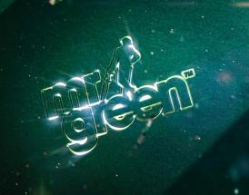 mrgreen