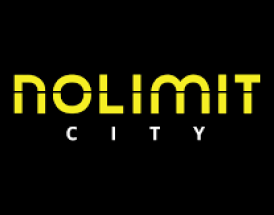 no limit city slots