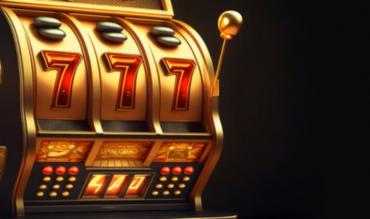 slots top 6 mrgreende