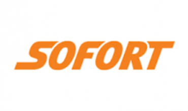 sofort zahlungsmethode mrgreende