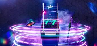 Tipps für Slots