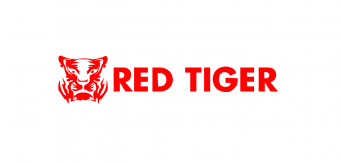 Red Tiger