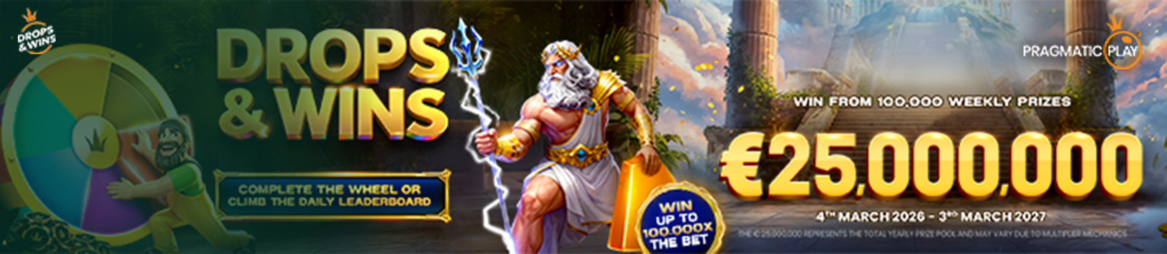 Main-Banner-Desktop-3380x560-1707895048422_tcm2087-609503