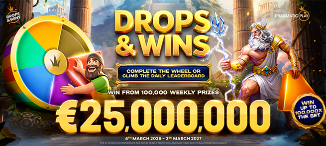 Promo Page Teaser - 655x293-1707896559973_tcm2087-609507 Promo Page Teaser - 655x293-1707896559973_tcm2087-609507