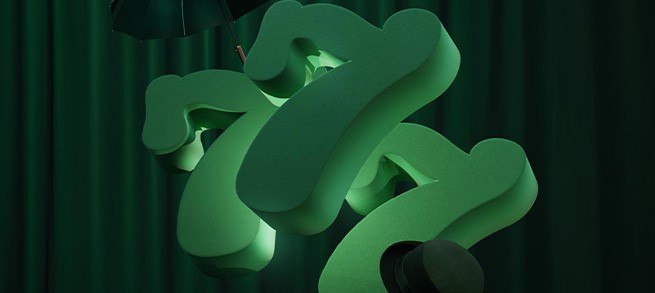 MARCOM-120842_ New DE Mr Green - BM offer on all slots - Promo page teaser-1682069461949_tcm2087-585812 MARCOM-120842_ New DE Mr Green - BM offer on all slots - Promo page teaser-1682069461949_tcm2087-585812