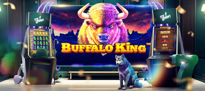 MARCOM-136806 - MARCOM-136746 - Promo Page - Teaser - 655x293 (1) MARCOM-136806 - MARCOM-136746 - Promo Page - Teaser - 655x293 (1)