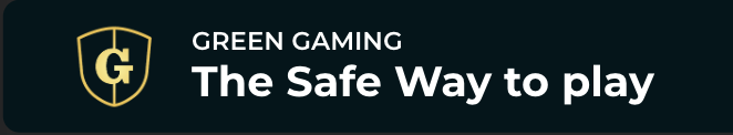 MRG-DE-banner-mobile-left2