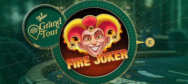 SingleGame-FireJoker-PromoPage-Teaser-655x293 SingleGame-FireJoker-PromoPage-Teaser-655x293