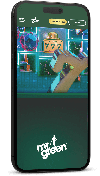 MARCOM-118587-DE-App-page-IP14-1674455213161_tcm2087-576988