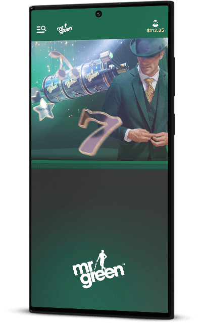 MARCOM-118587-DE-App-page-IP14-1674455213161_tcm2087-576988