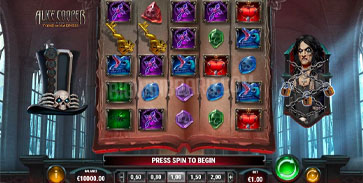 Alice cooper Demomrgreende 363x183-1686310953156_tcm2087-589944