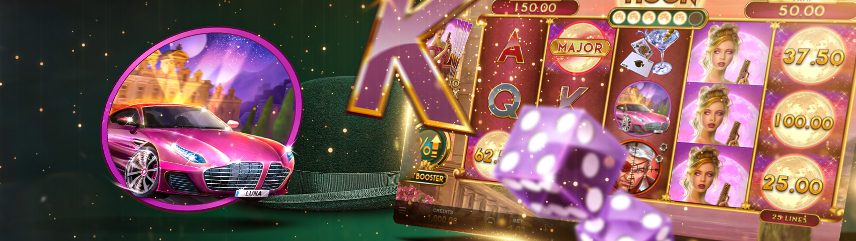 dawn_of_egypt_Desktop-_3382x808-1683729387390_tcm2087-586801