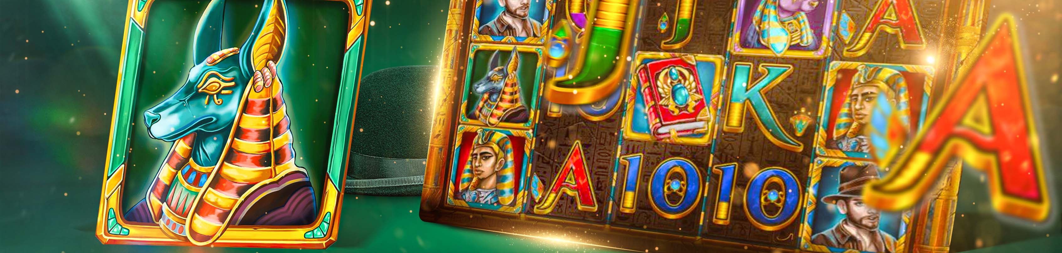 Book-of-Scrolls-3382x808-PC-new-1675851623615_tcm2087-578535